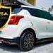 Có Nên Mua Suzuki Swift Cũ 2025? Đánh Giá Ưu Nhược Điểm, Kinh Nghiệm – KENSA Dịch Vụ Thẩm Định Xe Cũ