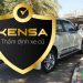Có Nên Mua Xe Land Cruiser Máy Dầu Cũ? Đánh Giá 2025, Ưu Nhược Điểm – Bí Quyết Từ Chuyên Gia KENSA