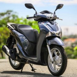 honda-sh-150i-2020