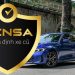 Nên Mua BMW Hay Mercedes Cũ: So Sánh, Đánh Giá Chi Tiết 2025 – Bí Quyết Từ Chuyên Gia KENSA