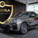 Có Nên Mua Bmw X6 Cũ 2026? Đánh Giá, Kinh Nghiệm & Lưu Ý Từ KENSA