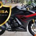 So Sánh Ninja R15 Và R3: Nên Chọn Xe Thể Thao Kawasaki Nào 2025? – KENSA Dịch Vụ Thẩm Định Xe Cũ
