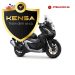 Kinh Nghiệm Mua Honda ADV160 Cũ 2025: Giá Rẻ, Uy Tín, Cần Lưu Ý Gì? – Bí Quyết Từ Chuyên Gia KENSA