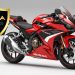 Kinh Nghiệm Mua Honda CBR500R Cũ 2025: Giá Rẻ, Kiểm Tra Chi Tiết, Uy Tín! – KENSA