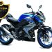 Cách Định Giá Kawasaki Z300 Cũ 2025: Mẹo, Kinh Nghiệm, Giá Thị Trường – Bí quyết từ chuyên gia KENSA
