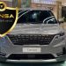 Kia Carnival Cũ Máy Dầu: Giá Rẻ, Tiết Kiệm, Nên Mua Đời Nào 2025? – KENSA Dịch Vụ Thẩm Định Xe Cũ