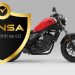 Cách Định Giá Xe Honda Rebel 300 Cũ 2025: Thẩm Định Giá Chuẩn – Bí Quyết Từ Chuyên Gia KENSA