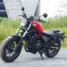Kinh Nghiệm Mua Rebel 500 Cũ 2025: Giá Rẻ, Uy Tín, Kiểm Tra Kỹ! – Bí Quyết Từ Chuyên Gia KENSA