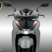Cách Định Giá Xe Sh350 Cũ Chính Xác 2025: Kinh Nghiệm Từ Chuyên Gia KENSA