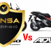 So Sánh Adv 150 Và Adv 160: Nên Chọn Xe Tay Ga Địa Hình Nào 2025?- Kinh Nghiệm Từ Chuyên Gia KENSA