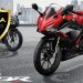 Cách Định Giá Xe CBR150 Cũ 2025: Ước Lượng Giá Trị Chính Xác! – KENSA Dịch Vụ Thẩm Định Xe Cũ