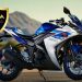 So Sánh Ninja 300 Và R3: Nên Mua Xe Nào? [Đánh Giá Chi Tiết 2025] – Bí Quyết Từ Chuyên Gia KENSA