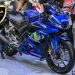 Kinh Nghiệm Mua Yamaha R3 Cũ 2025: Giá Rẻ, Kiểm Tra Xe, Địa Chỉ Uy Tín – Bí Quyết Từ Chuyên Gia KENSA