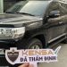 Tiết Lộ 3 kinh nghiệm mua xe Toyota Land Cruiser cũ để không bị “hớ” | KENSA