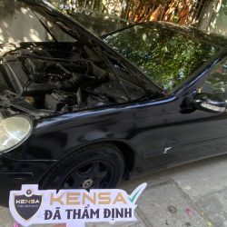 kinh-nghiem-mua-xe-mercedes-c200-cu-kensa