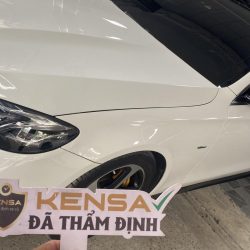 kinh-nghiem-kiem-tra-xe-oto-mercedes-e200-2019-cu-kensa