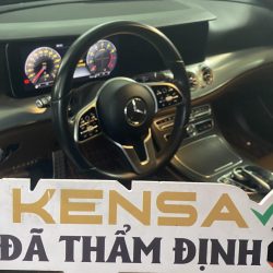 kinh-nghiem-kiem-tra-xe-oto-mercedes-e200-2019-cu-kensa