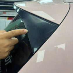 xe điện wuling kensa