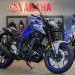 Cách Định Giá Xe Yamaha MT03 Cũ 2025: Chi Tiết Từ A Đến Z! – Từ Chuyên Gia KENSA